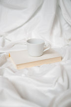 Bamboo Hypoallergenic Sheet Set