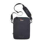 Tablet & Laptop Capsule - Heat & Cold Protection