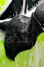 BLACKLINE® SYNTHETIC CLAY TOWEL