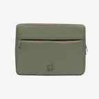 Capture Laptop Case 13" Olive