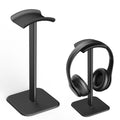 Headphone Stand with Cable Organizer
