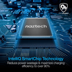 Naztech 20W PD Mini Fast Wall Charger