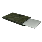Agilite 14.5" Padded Laptop Sleeve | Fits AMAP III Pack | All Colors Available