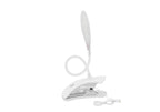 Flexible USB LED Reading Lamp