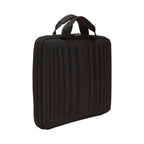 Case Logic Laptop Sleeve for Chromebook/Microsoft Surface, Fits Devices Up to 11.6", EVA, 13 x 1.75 x 10.25, Black