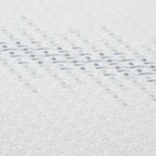 Nectar Ultra Memory Foam - Mattress - Fabric