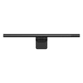 Baseus Monitor Light Bar — USB Screen Hanging Lamp