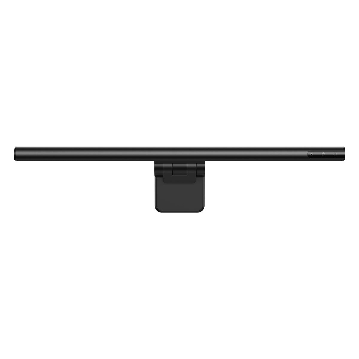 Baseus Monitor Light Bar — USB Screen Hanging Lamp