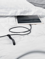 Anker <b>551</b> USB-A to Lightning Cable (3 ft / 6 ft / 10 ft)