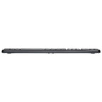 Logitech K120 wired keyboard notebook desktop computer office home USB office desktop waterproof