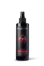 BLACKLINE®  8oz AIR FRESHENER
