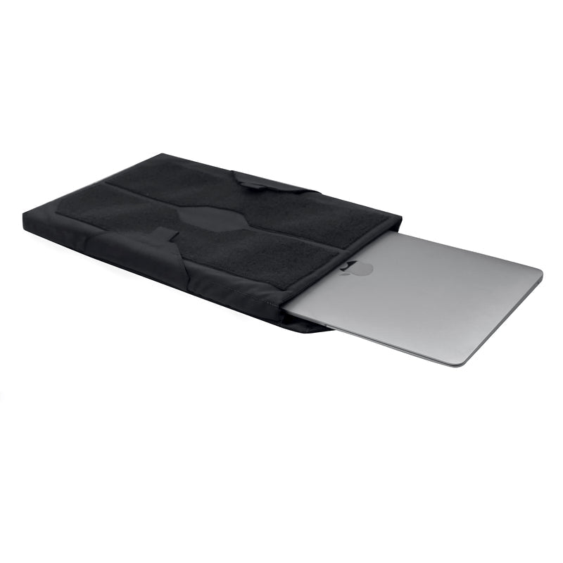 Agilite 14.5" Padded Laptop Sleeve | Fits AMAP III Pack | All Colors Available