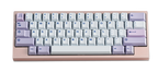 Hippo V2 PBT Keycaps