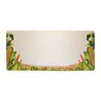 Corn Desk Mat