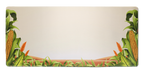 Corn Desk Mat