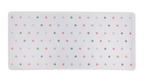 9009 Desk Mat