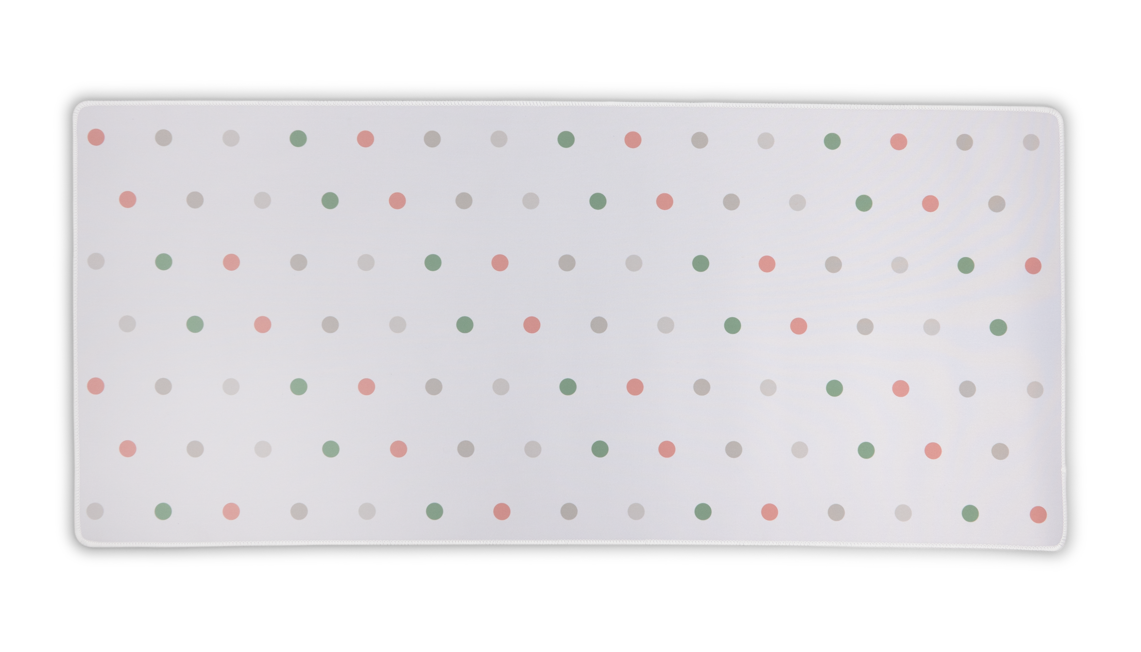 9009 Desk Mat