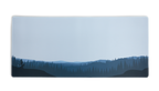 Blue Horizons V2 Desk Mat