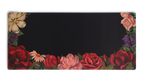 Bloom Desk Mat