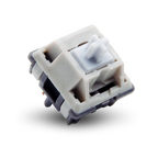 Husky Linear Switch