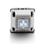 Husky Linear Switch