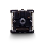 Husky Linear Switch