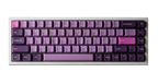 Octopus V2 PBT Keycaps
