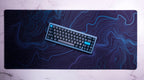 Yosemite Desk Mat