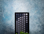 Seal PBT Keycaps V4
