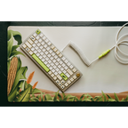 Corn Desk Mat