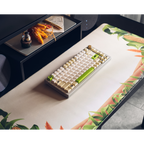 Corn Desk Mat