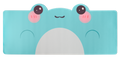 Froggy Desk Mat