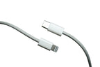 Essential Cable