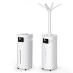 Greenland 5.3Gal WiFi Commercial Humidifier