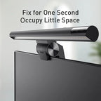 Baseus Monitor Light Bar — USB Screen Hanging Lamp