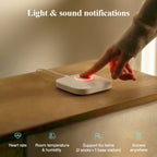 Smart Sock Shoe