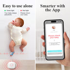 Smart Sock Shoe (Long Range)