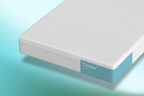 Casper Snow Cooling Hybrid Mattress