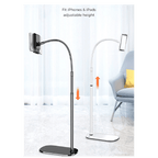 Adjustable Multi-Purpose Tablet Holder