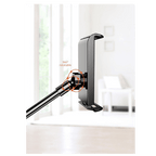 Adjustable Multi-Purpose Tablet Holder