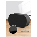 Adjustable Multi-Purpose Tablet Holder