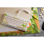 Corn Desk Mat