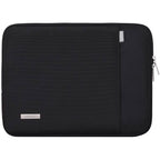 Annwer 360 Protective Laptop Sleeve 13 Inch, Laptop Case