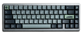 Apex PBT Keycaps