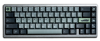 Apex PBT Keycaps