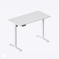 DeerRun® Electric Standing Desk — 39 x 23 Inches