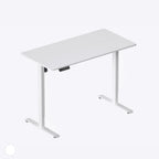 DeerRun® Electric Standing Desk — 39 x 23 Inches
