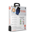 HyperGear ChargePad Pro 15W Wireless Charger