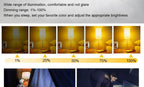 Bluetooth E27 LED Bulb RGB Smart Light Bulbs 15W B22 RGBW RGBWW Lampada Colorful Dimmable Phone APP Control LED Lamp For Home WiFi & Bluetooth 5.0, Compatible w/ Alexa & Google Without Hub, Dimmable, Music Sync, Schedules, Color Changing Light Bulb RGBW