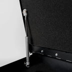 BoostedSafe Elite: Fingerprint, Key & Digital Combo